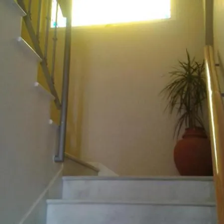 Appartement Con Encanto Lubi Ii Córdoba