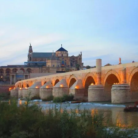 Con Encanto Lubi Ii * Córdoba